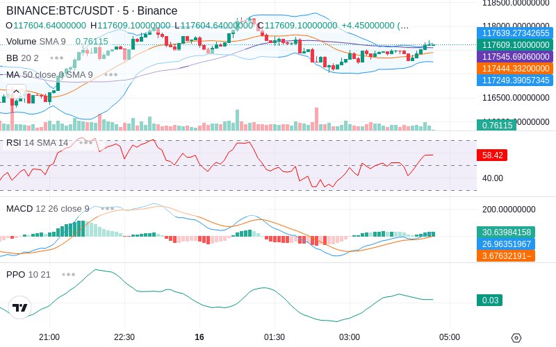 🚀 $TOMI SuperApp early access!