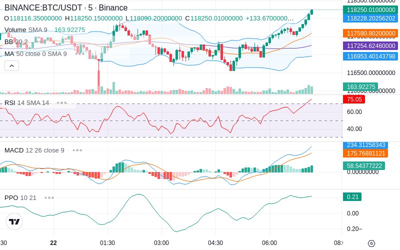 🚀 $TOMI SuperApp early access!