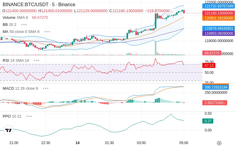 🚀 $TOMI SuperApp early access!