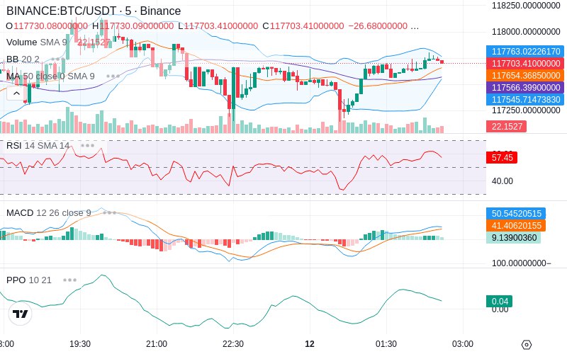 🚀 $TOMI SuperApp early access!