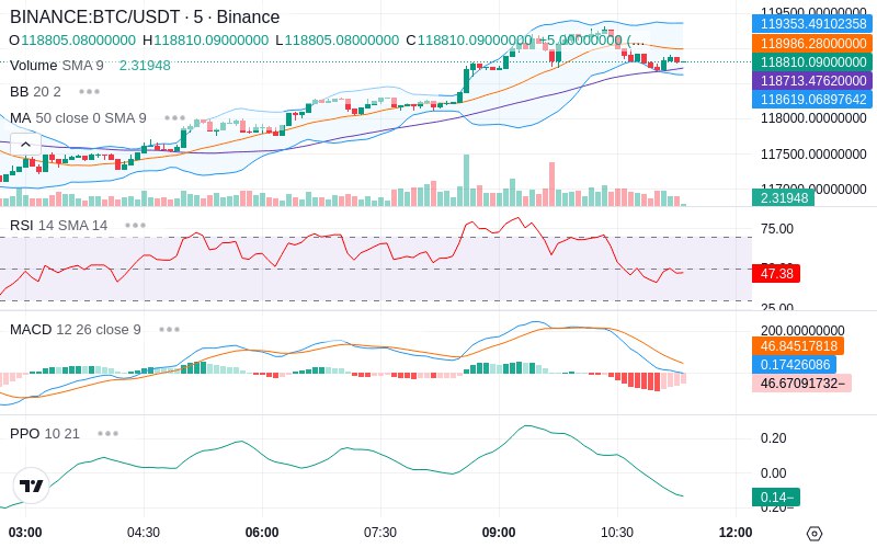 🚀 $TOMI SuperApp early access!