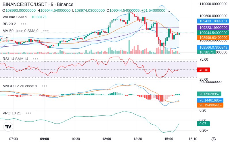 🚀 $TOMI SuperApp early access!