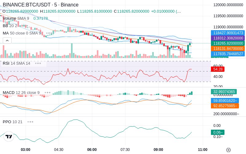 🚀 $TOMI SuperApp early access!