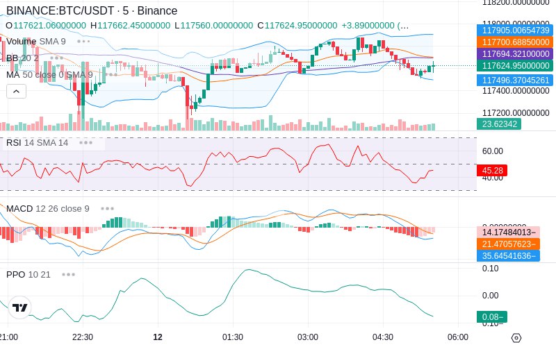 🚀 $TOMI SuperApp early access!