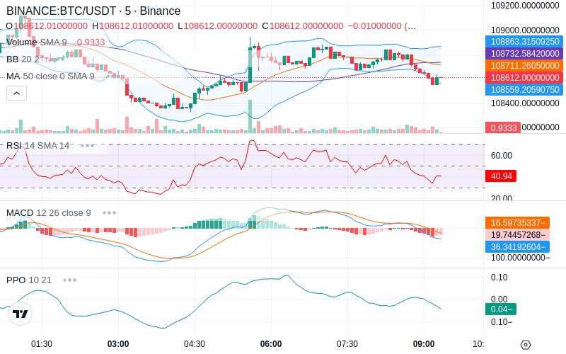 🚀 $TOMI SuperApp early access!