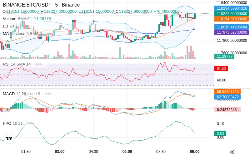 🚀 $TOMI SuperApp early access!