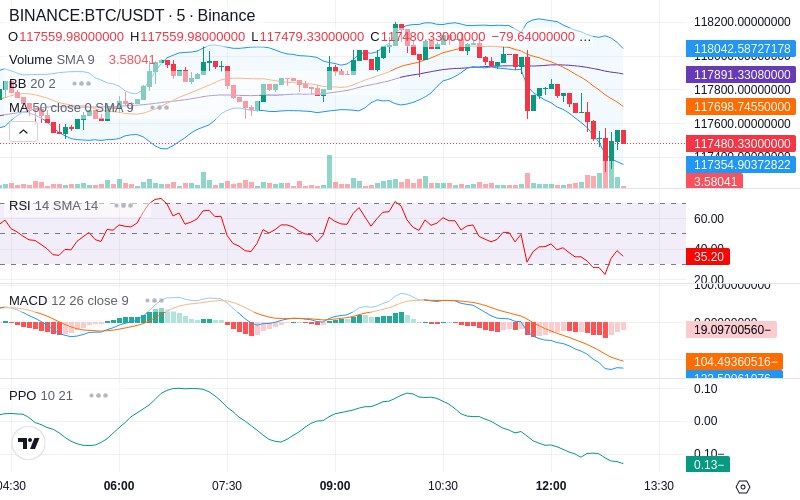 🚀 $TOMI SuperApp early access!