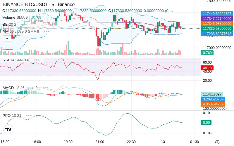 🚀 $TOMI SuperApp early access!