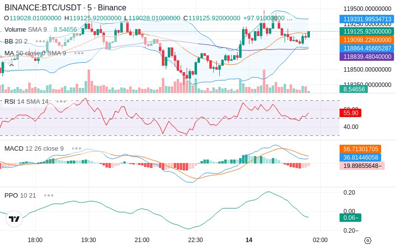 🚀 $TOMI SuperApp early access!