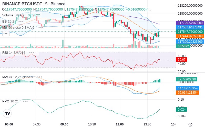 🚀 $TOMI SuperApp early access!