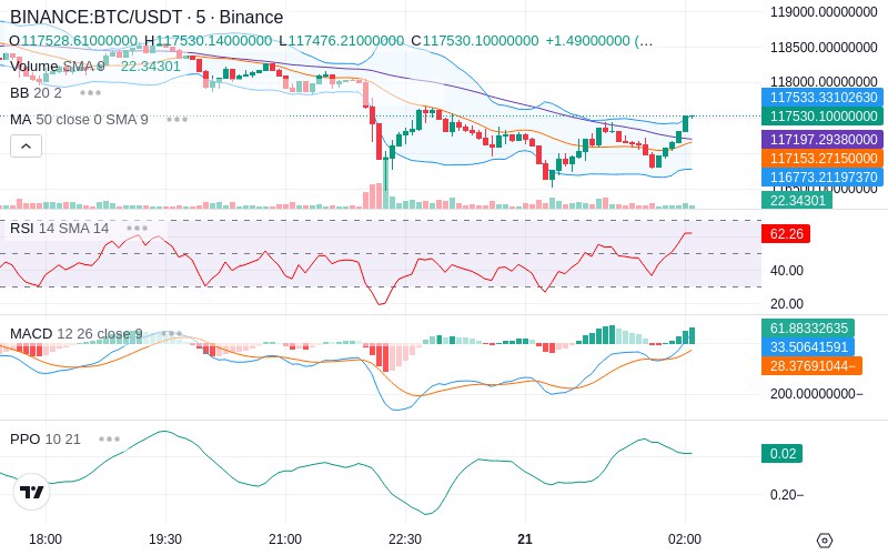 🚀 $TOMI SuperApp early access!