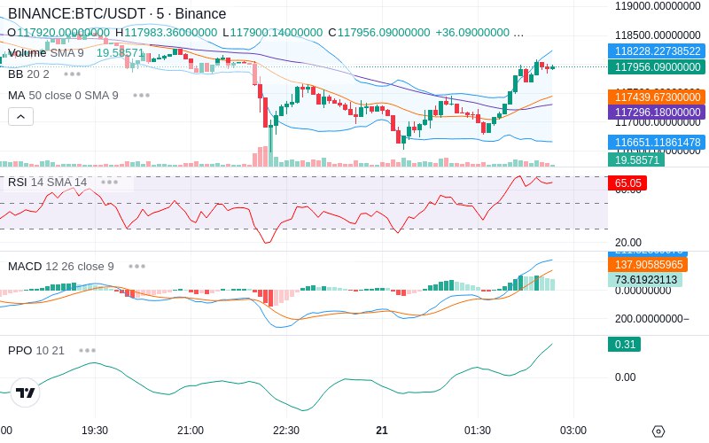 🚀 $TOMI SuperApp early access!