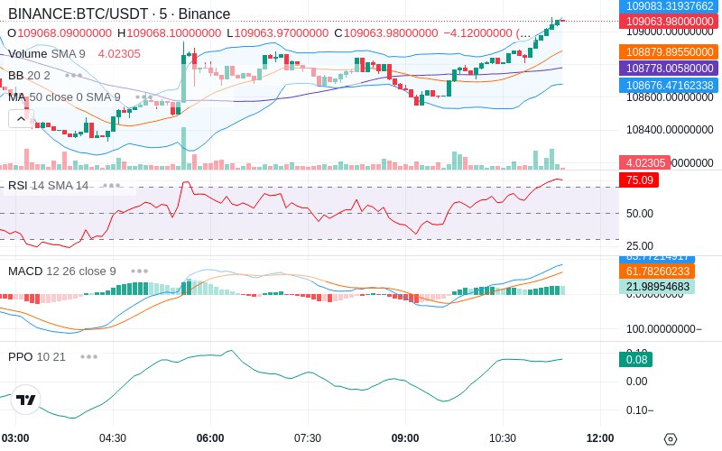 🚀 $TOMI SuperApp early access!