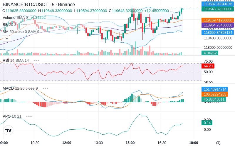 🚀 $TOMI SuperApp early access!