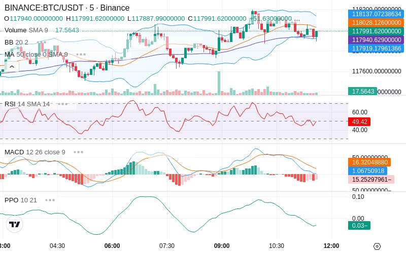 🚀 $TOMI SuperApp early access!