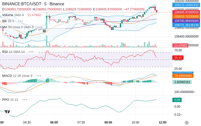 🚀 $TOMI SuperApp early access!