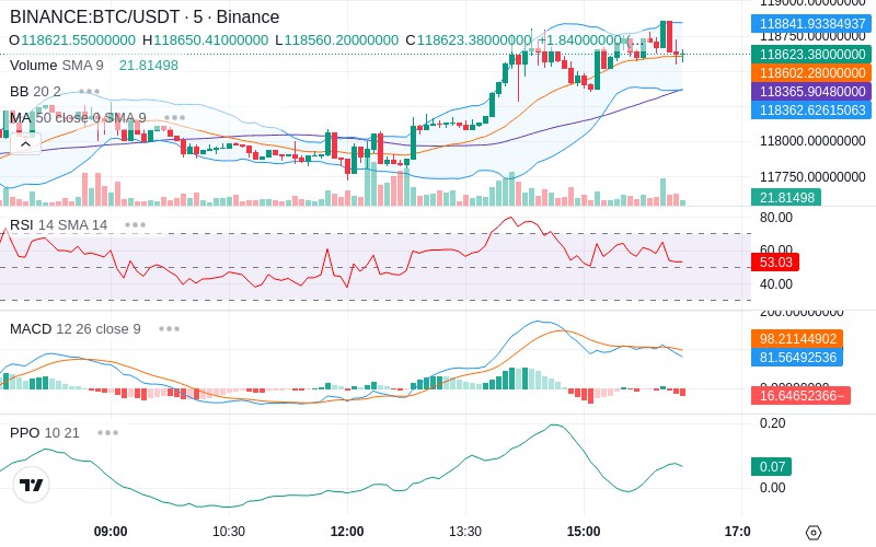 🚀 $TOMI SuperApp early access!