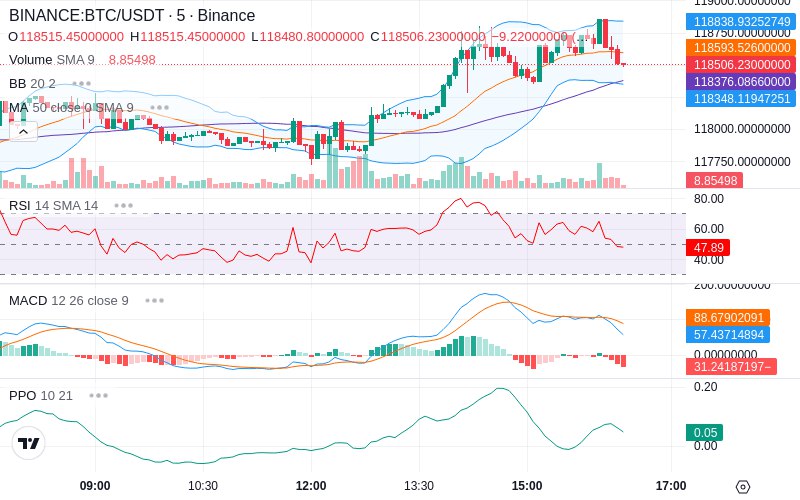 🚀 $TOMI SuperApp early access!