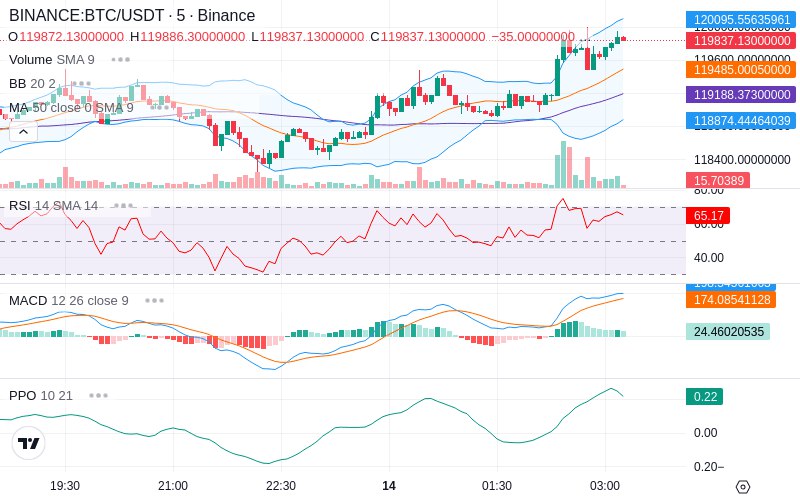 🚀 $TOMI SuperApp early access!