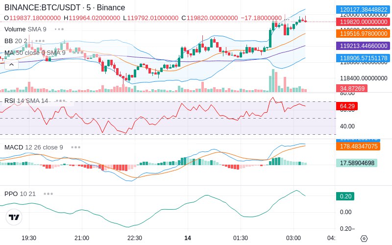 🚀 $TOMI SuperApp early access!