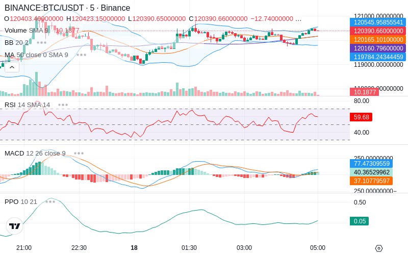 🚀 $TOMI SuperApp early access!