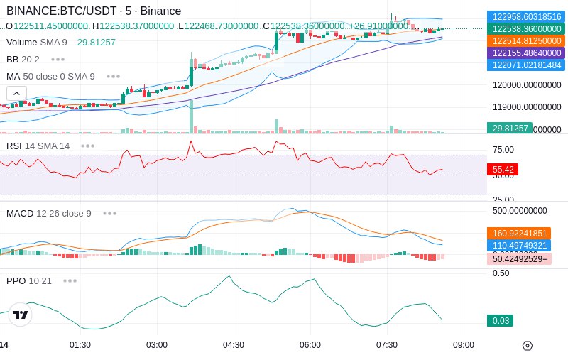 🚀 $TOMI SuperApp early access!