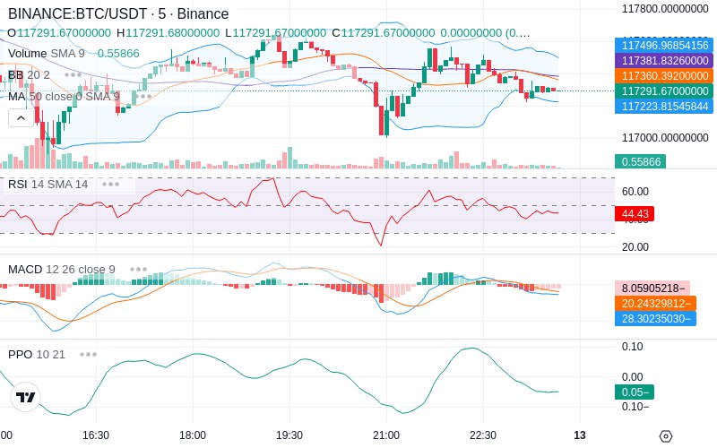 🚀 $TOMI SuperApp early access!