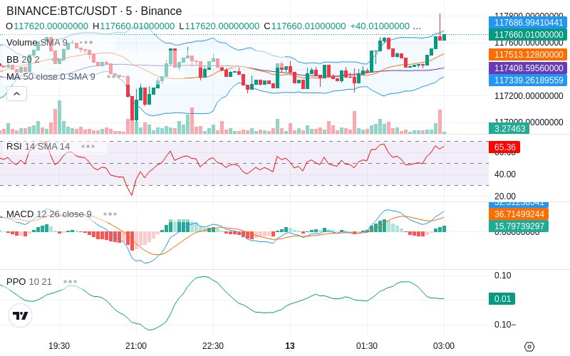 🚀 $TOMI SuperApp early access!