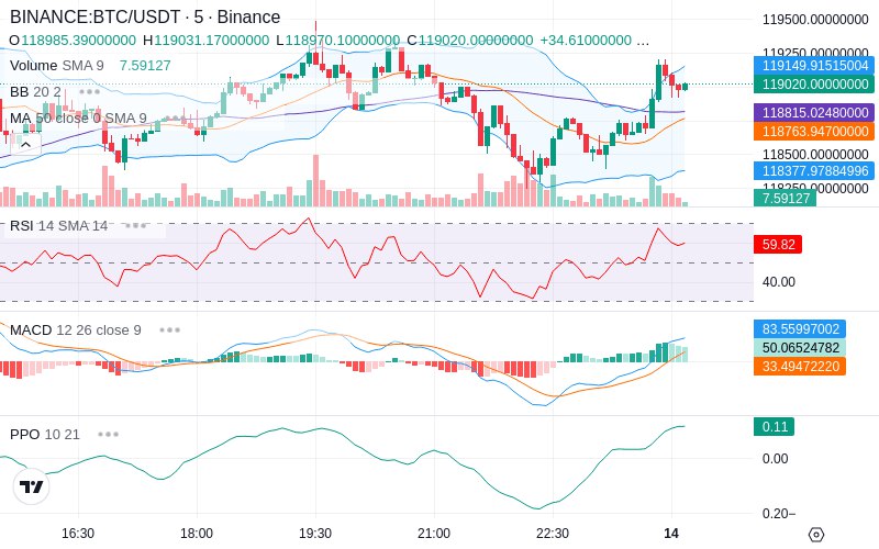 🚀 $TOMI SuperApp early access!