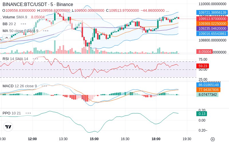 🚀 $TOMI SuperApp early access!
