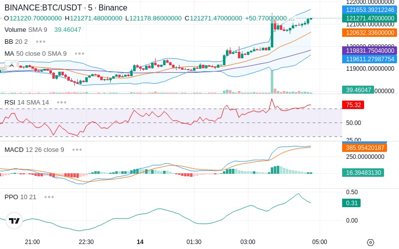 🚀 $TOMI SuperApp early access!