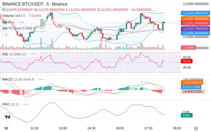 🚀 $TOMI SuperApp early access!