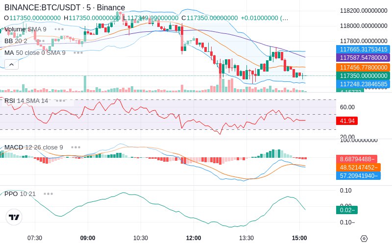 🚀 $TOMI SuperApp early access!