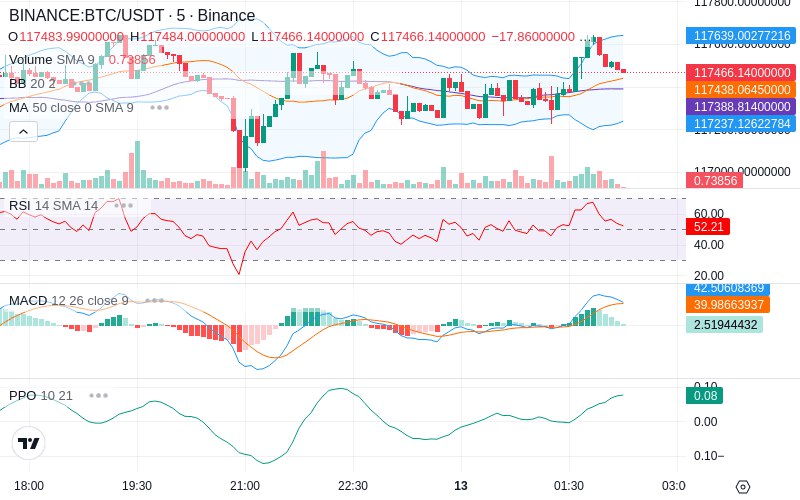 🚀 $TOMI SuperApp early access!