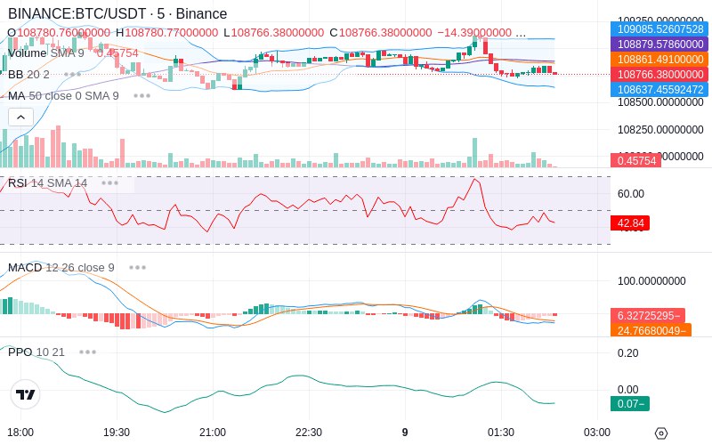 🚀 $TOMI SuperApp early access!