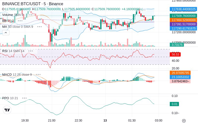 🚀 $TOMI SuperApp early access!
