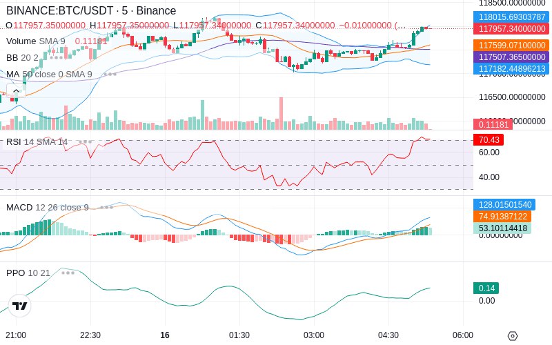 🚀 $TOMI SuperApp early access!