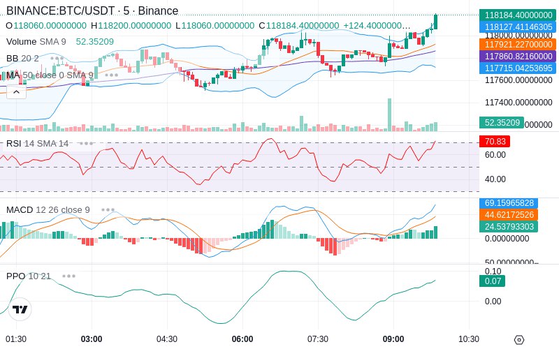 🚀 $TOMI SuperApp early access!