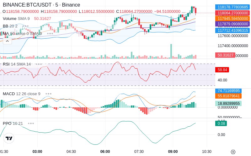 🚀 $TOMI SuperApp early access!