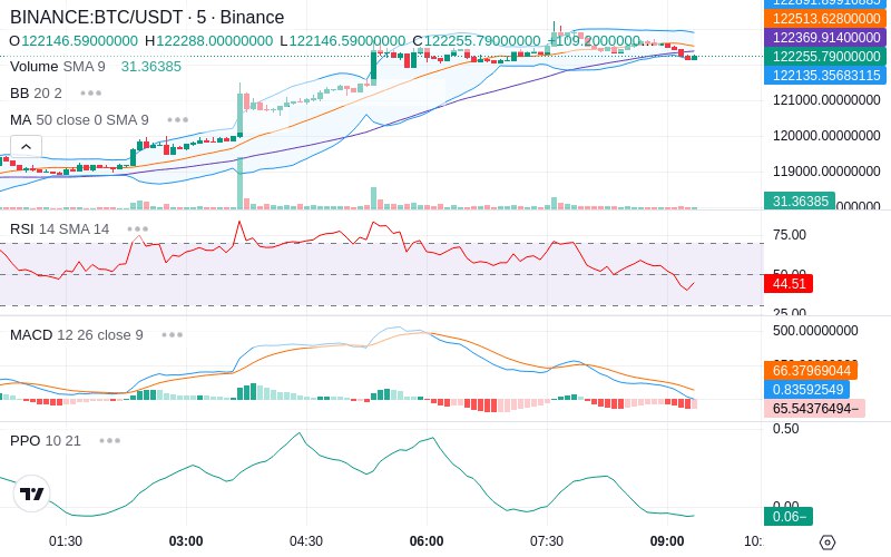 🚀 $TOMI SuperApp early access!