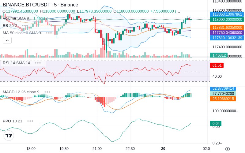 🚀 $TOMI SuperApp early access!