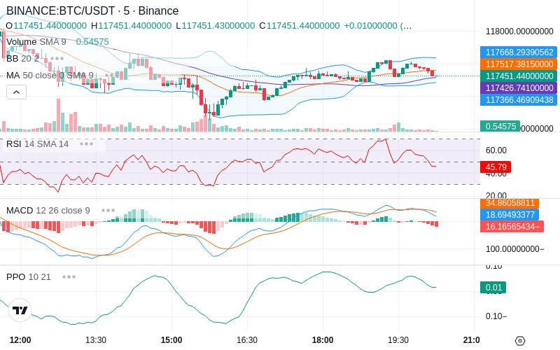 🚀 $TOMI SuperApp early access!