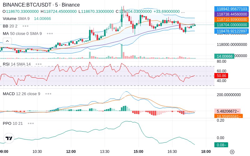 🚀 $TOMI SuperApp early access!
