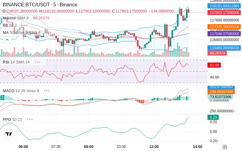 🚀 $TOMI SuperApp early access!