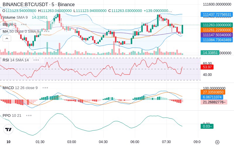 🚀 $TOMI SuperApp early access!