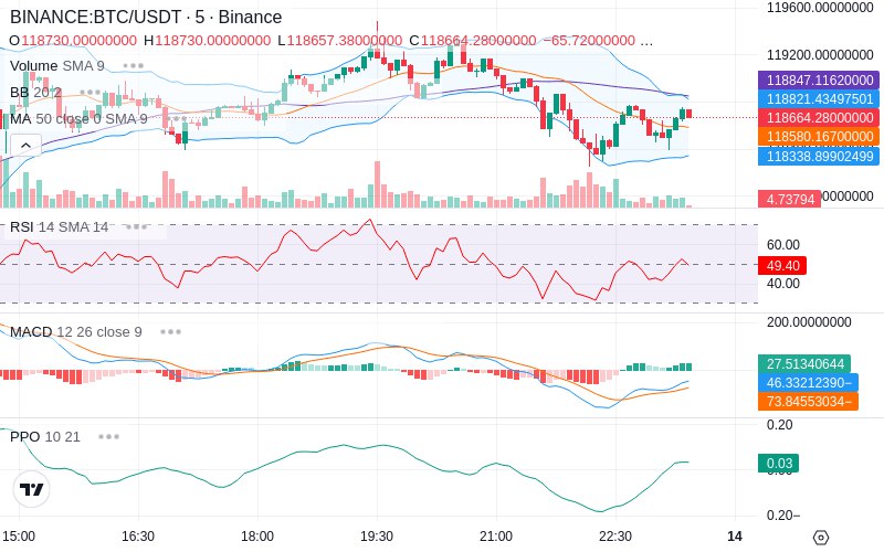 🚀 $TOMI SuperApp early access!