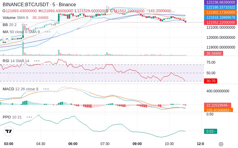 🚀 $TOMI SuperApp early access!