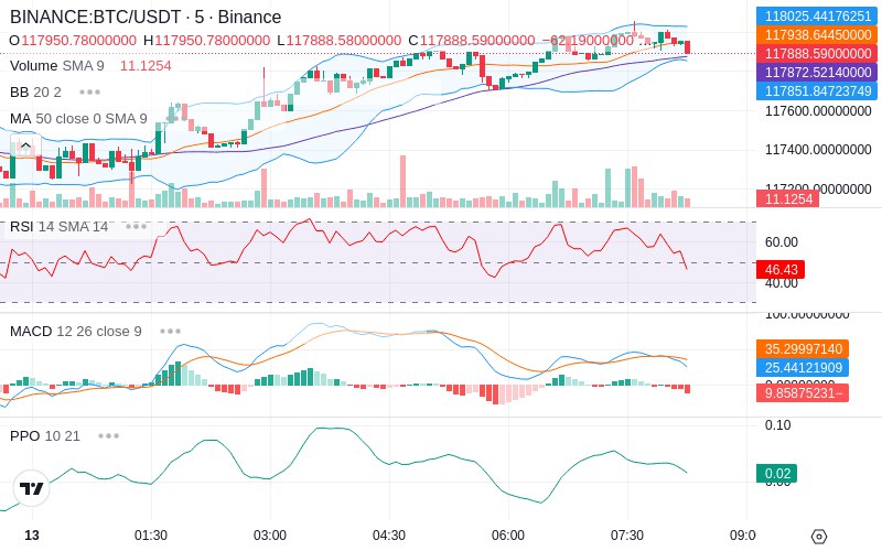 🚀 $TOMI SuperApp early access!