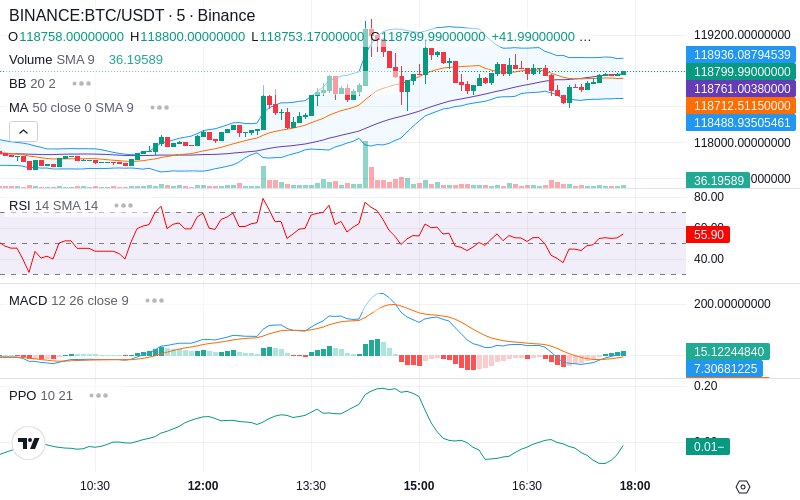 🚀 $TOMI SuperApp early access!