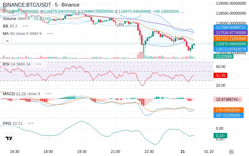 🚀 $TOMI SuperApp early access!
